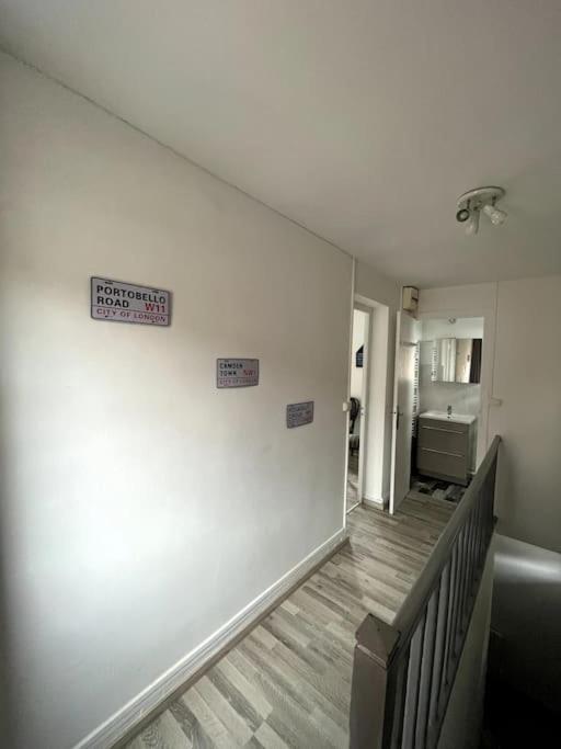 Le Coin Cosy 38 M2 Apartment *
