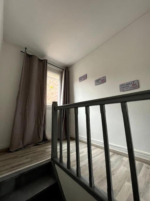 Le Coin Cosy 38 M2 Apartment Orchies